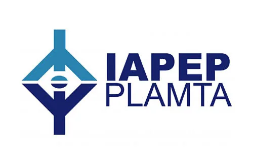 IAPEP