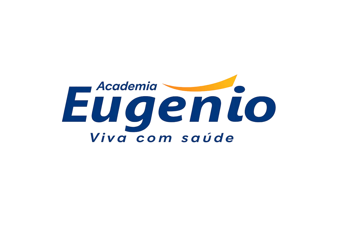 Academia Eugênio
