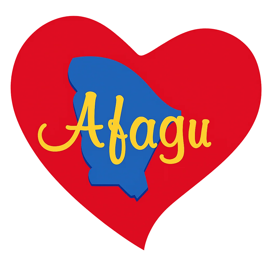 Afagu