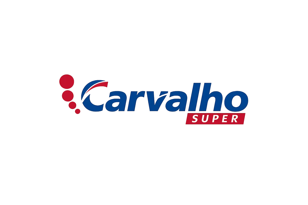 Carvalho Super