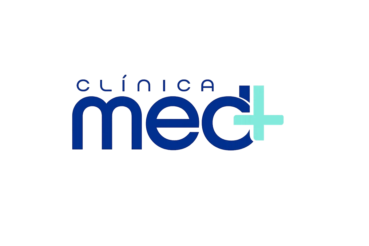 Clínica Med+