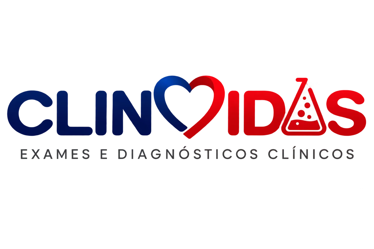 ClinVidas