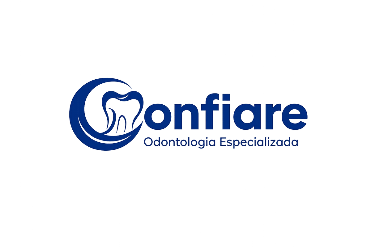 Confiare Odontologia