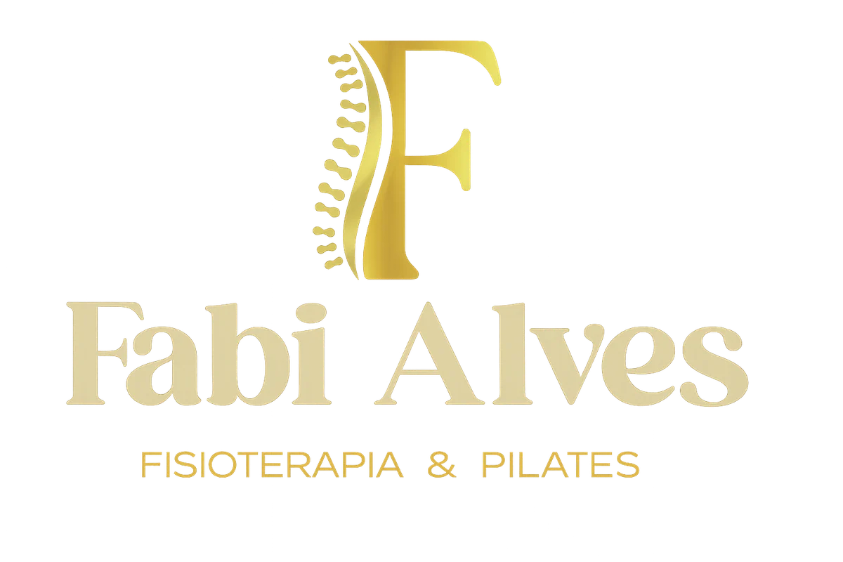 Studio Fabi Alves