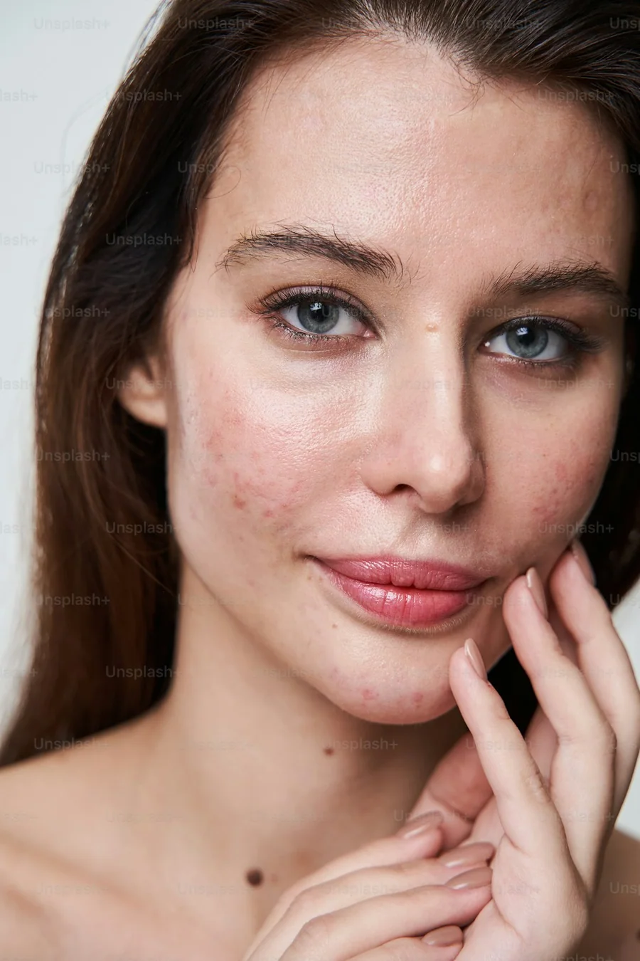 Dermatologia