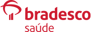 Bradesco Saúde