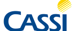 CASSI