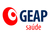 GEAP Saúde