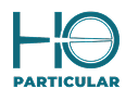 HO Particular